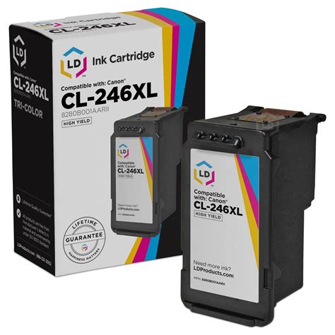 ld inkjet cartridges.